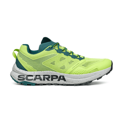 Scarpa SPIN PLANET - alanaturaleza.es