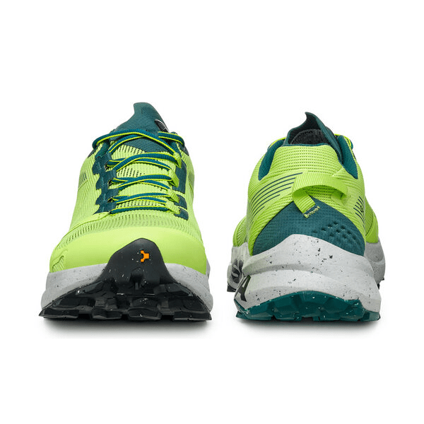 Scarpa SPIN PLANET - alanaturaleza.es