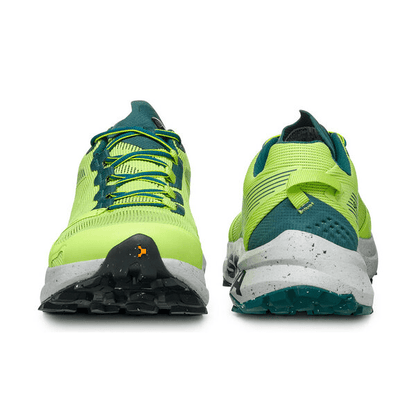 Scarpa SPIN PLANET - alanaturaleza.es