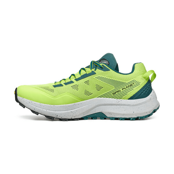Scarpa SPIN PLANET - alanaturaleza.es