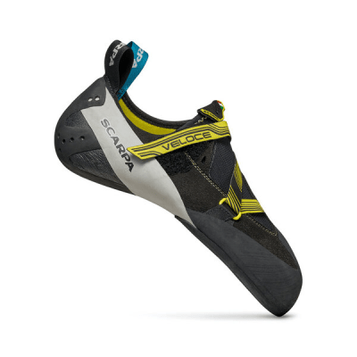 Scarpa VELOCE - DABAI.LV