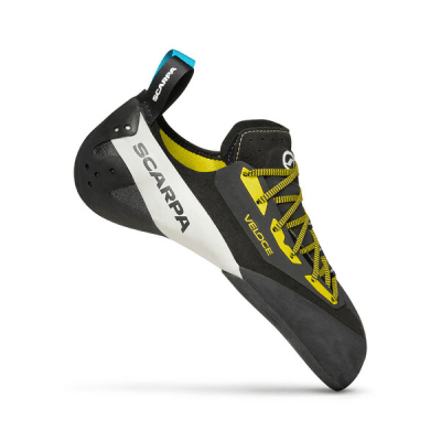 Scarpa VELOCE L - DABAI.LV
