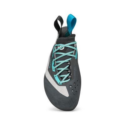Scarpa VELOCE L WMN - alanaturaleza.es