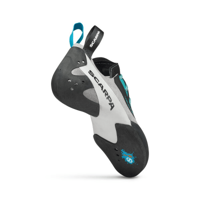 Scarpa VELOCE L WMN - alanaturaleza.es