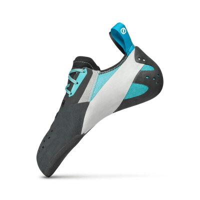 Scarpa VELOCE L WMN - alanaturaleza.es