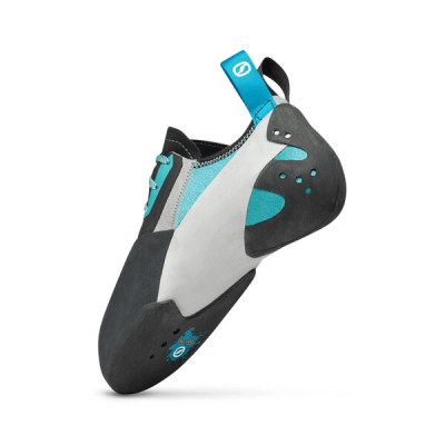 Scarpa VELOCE L WMN - alanaturaleza.es