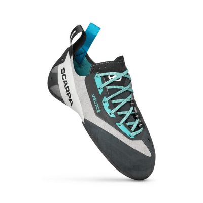 Scarpa VELOCE L WMN - alanaturaleza.es