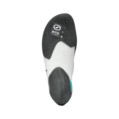 Scarpa VELOCE L WMN - alanaturaleza.es