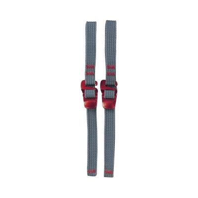 Sea To Summit Accessory Strap w. Hook Buckle 10mm Webbing - 2.0m - DABAI.LV