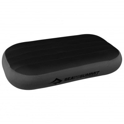 Sea To Summit Aeros Premium Deluxe Pillow - alanaturaleza.es