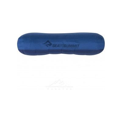Sea To Summit Aeros Premium Lumbar Support pillow - alanaturaleza.es