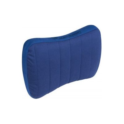 Sea To Summit Aeros Premium Lumbar Support pillow - alanaturaleza.es