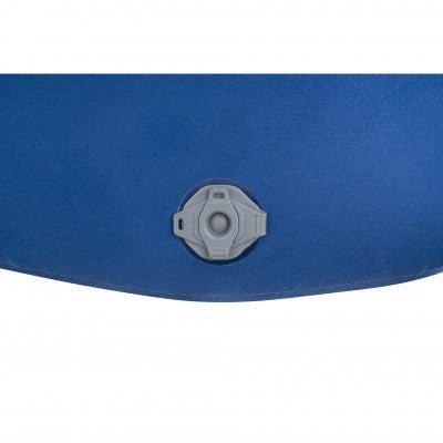 Sea To Summit Aeros Premium Lumbar Support pillow - alanaturaleza.es