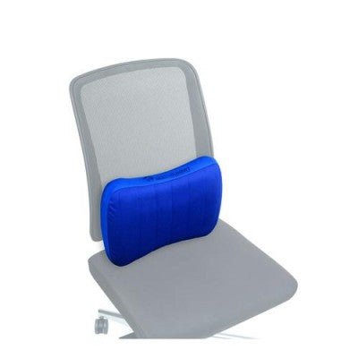 Sea To Summit Aeros Premium Lumbar Support pillow - alanaturaleza.es