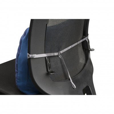 Sea To Summit Aeros Premium Lumbar Support pillow - alanaturaleza.es