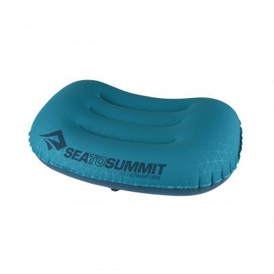 Sea To Summit Aeros Ultralight Pillow Large - dabai.lv