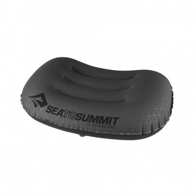 Sea To Summit Aeros Ultralight Pillow Large - dabai.lv