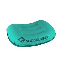 Sea To Summit Aeros Ultralight Pillow Large - dabai.lv