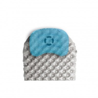 Sea To Summit Aeros Ultralight Pillow Large - dabai.lv