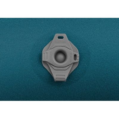 Sea To Summit Aeros Ultralight Pillow Large - dabai.lv