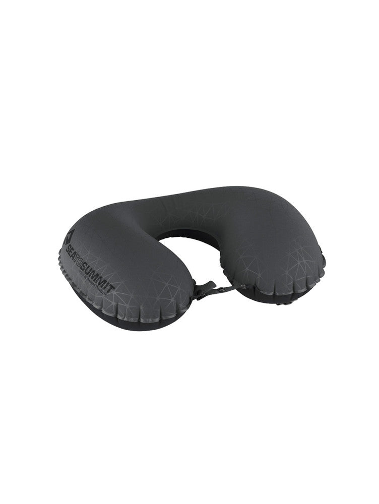 Sea To Summit Aeros Ultralight Pillow Traveller - alanaturaleza.es