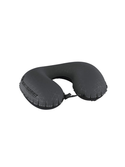 Sea To Summit Aeros Ultralight Pillow Traveller - alanaturaleza.es