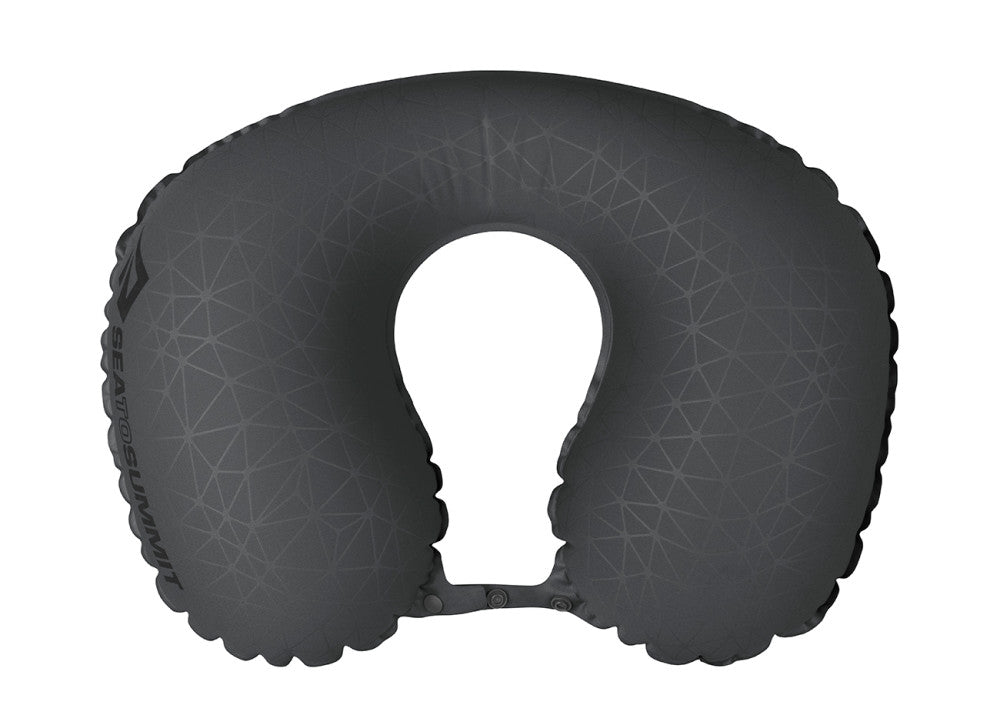 Sea To Summit Aeros Ultralight Pillow Traveller - alanaturaleza.es