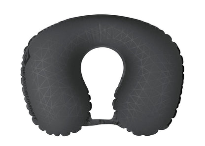 Sea To Summit Aeros Ultralight Pillow Traveller - alanaturaleza.es