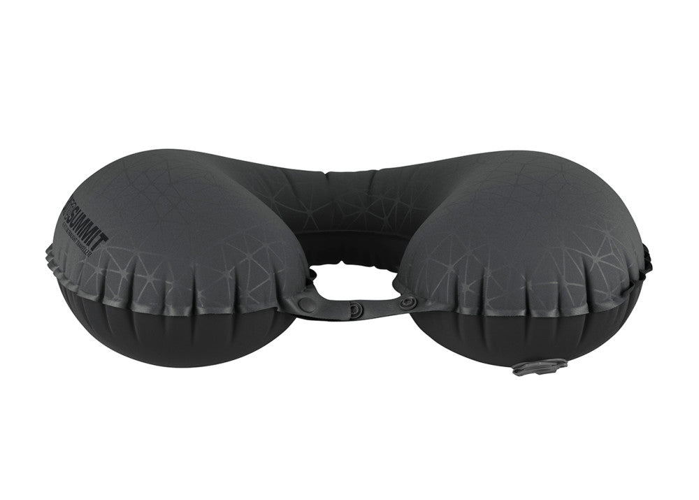 Sea To Summit Aeros Ultralight Pillow Traveller - alanaturaleza.es