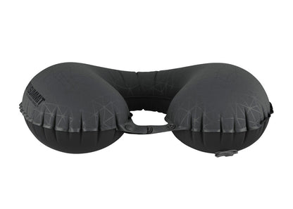 Sea To Summit Aeros Ultralight Pillow Traveller - alanaturaleza.es