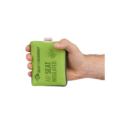 Sea To Summit Air Seat Insulated - DABAI.LV
