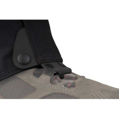 Sea To Summit Alpine eVent Gaiters - dabai.lv