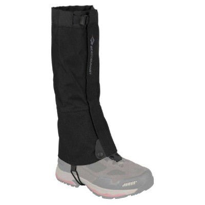 Sea To Summit Alpine eVent Gaiters - dabai.lv