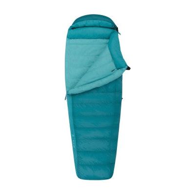 Sea To Summit Altitude At II - Women's Regular - alanaturaleza.es
