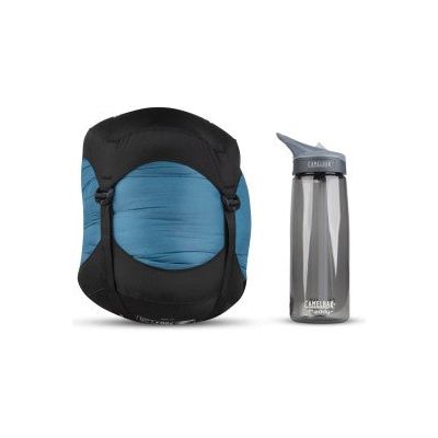Sea To Summit Altitude At II - Women's Regular - alanaturaleza.es