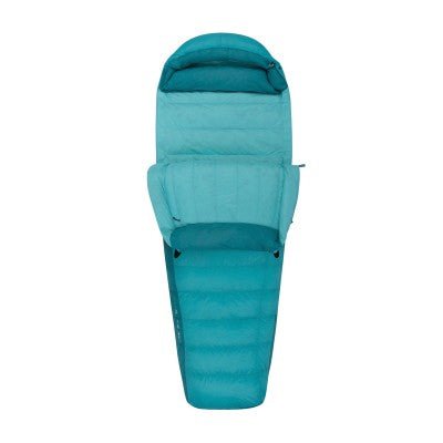 Sea To Summit Altitude AtI - Women's Regular - alanaturaleza.es