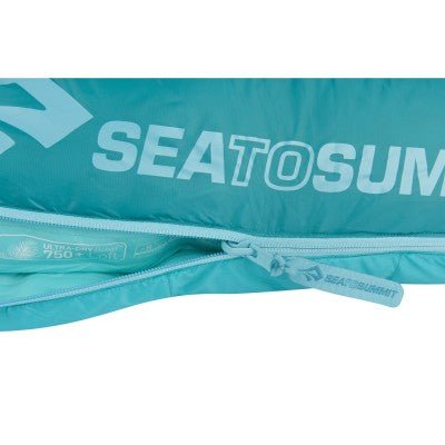 Sea To Summit Altitude AtI - Women's Regular - alanaturaleza.es
