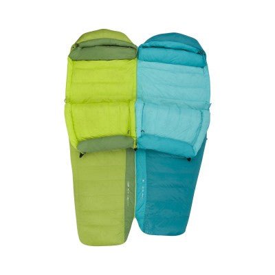Sea To Summit Altitude AtI - Women's Regular - alanaturaleza.es