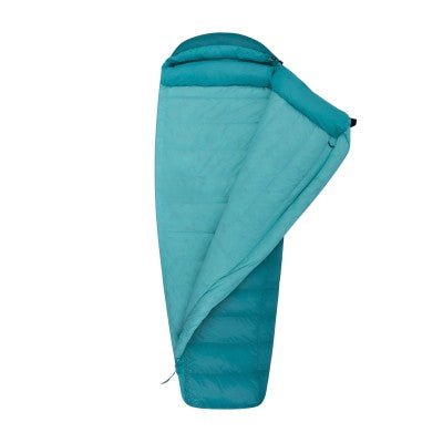 Sea To Summit Altitude AtI - Women's Regular - alanaturaleza.es