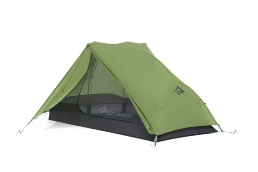 Sea To Summit Alto TR2 - alanaturaleza.es