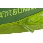 Sea To Summit Ascent AcII Long - alanaturaleza.es