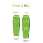 Sea To Summit Ascent AcII Long - alanaturaleza.es