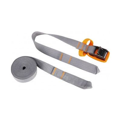 Sea To Summit Bomber Loop Lock - alanaturaleza.es