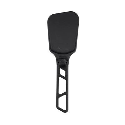 Sea To Summit Camp Kitchen Folding Spatula - alanaturaleza.es