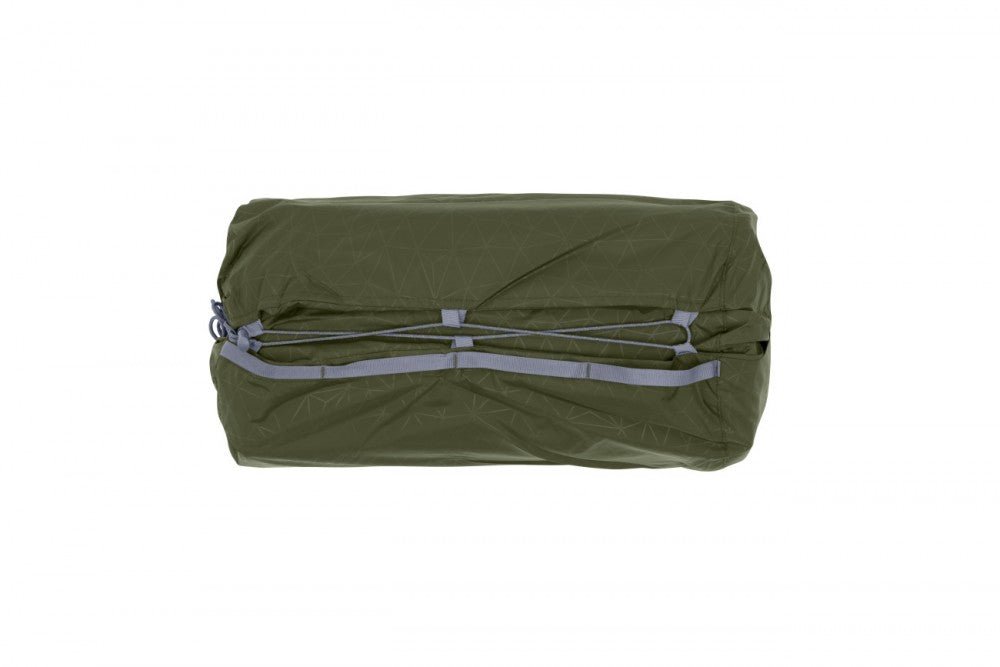 Sea To Summit Camp Plus Self Inflating Large - DABAI.LV