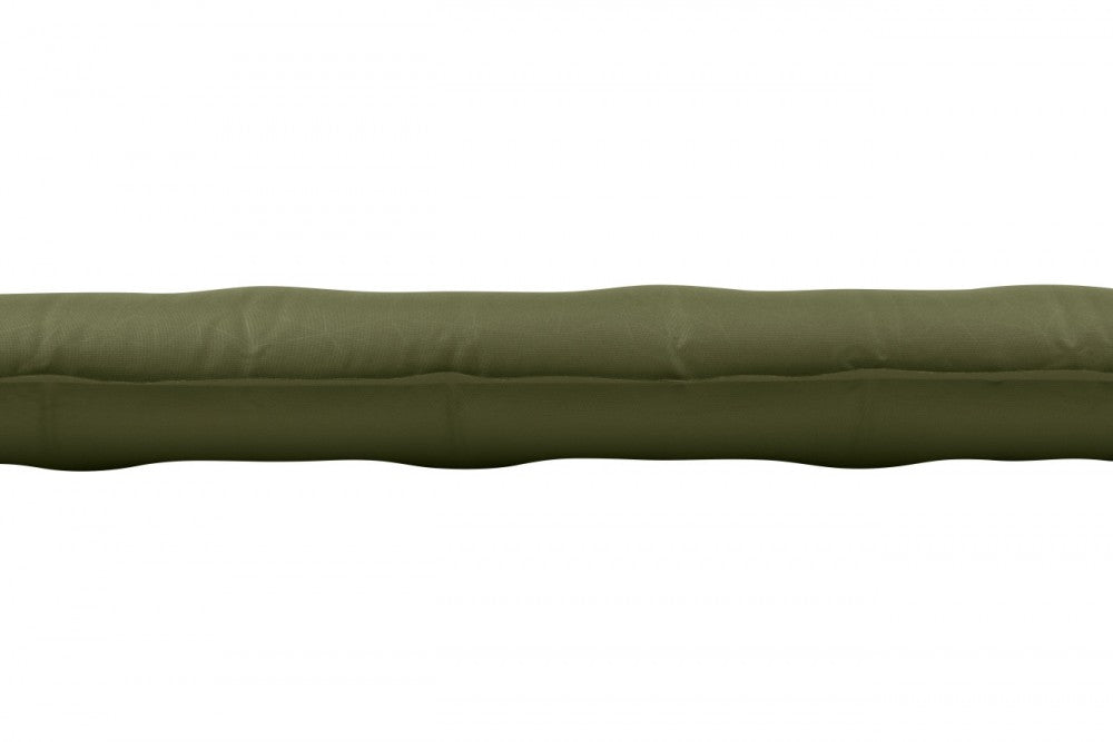 Sea To Summit Camp Plus Self Inflating Large - DABAI.LV