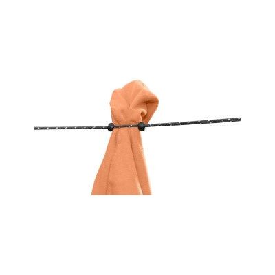 Sea To Summit Clothesline - DABAI.LV