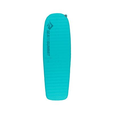 Sea To Summit Comfort Light mat Women's - DABAI.LV
