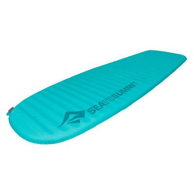 Sea To Summit Comfort Light mat Women's - DABAI.LV