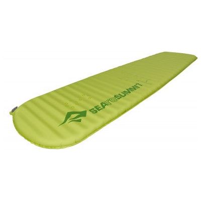 Sea To Summit Comfort Light Self Inflating Mat Small - DABAI.LV
